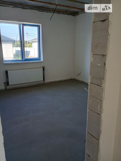 Будинок за адресою вул. Макаренка (площа 96 м²) - Atlanta.ua - фото 6