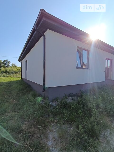 House by the address st. Makarenko (area 96 m²) - Atlanta.ua - photo 2