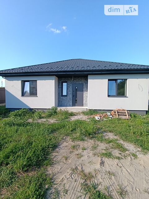 House by the address st. Makarenko (area 96 m²) - Atlanta.ua - photo 3