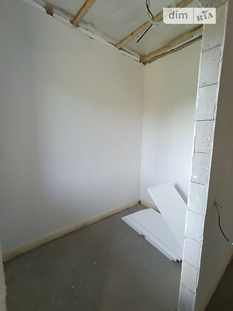 House by the address st. Makarenko (area 96 m²) - Atlanta.ua - photo 5