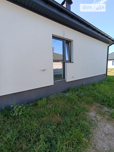 House by the address st. Makarenko (area 96 m²) - Atlanta.ua - photo 4