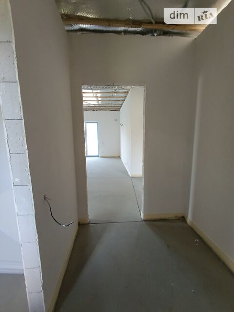 House by the address st. Makarenko (area 96 m²) - Atlanta.ua - photo 8