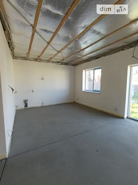 House by the address st. Makarenko (area 96 m²) - Atlanta.ua - photo 9