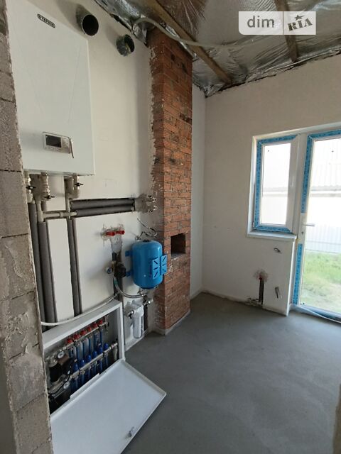 House by the address st. Makarenko (area 96 m²) - Atlanta.ua - photo 12