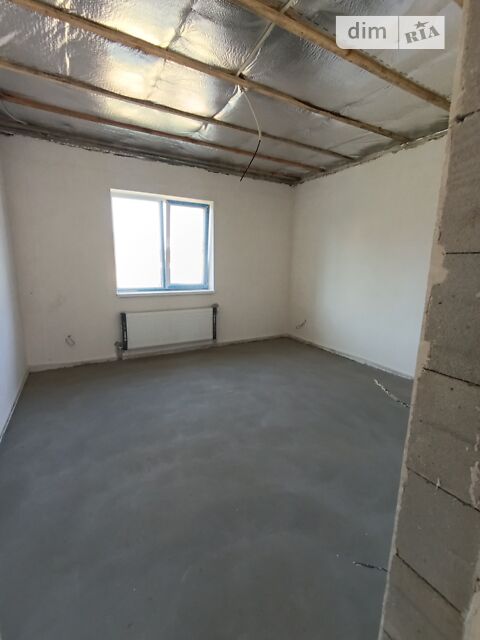 House by the address st. Makarenko (area 96 m²) - Atlanta.ua - photo 11