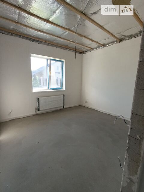 House by the address st. Makarenko (area 96 m²) - Atlanta.ua - photo 10