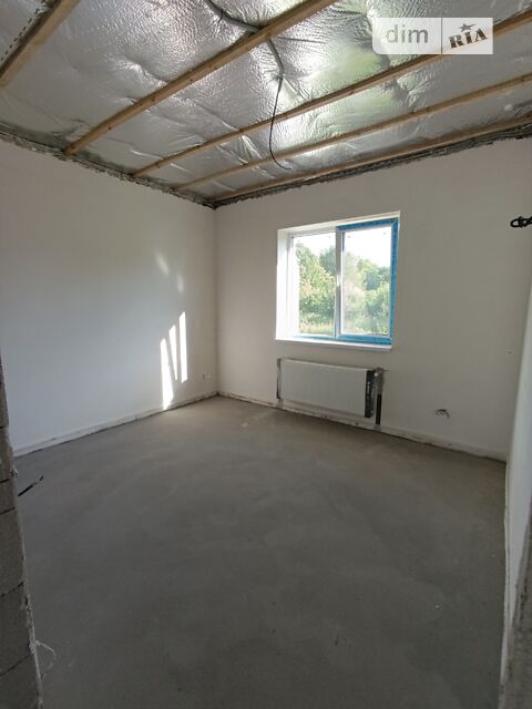 House by the address st. Makarenko (area 96 m²) - Atlanta.ua - photo 13