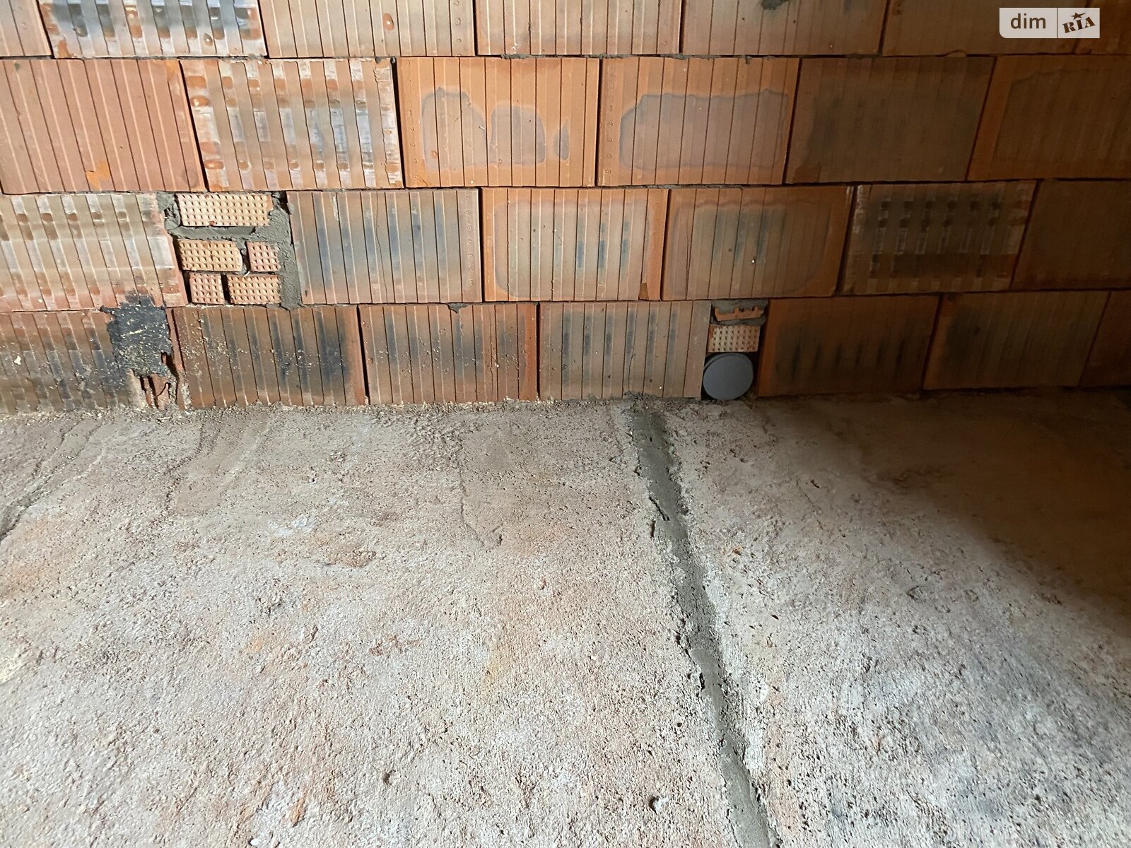 двухэтажный дом, 120 кв. м, кирпич. Продажа в Якушинцах фото 1 двухэтажный дом, 120 кв. м, кирпич. Продажа в Якушинцах фото 1