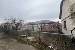одноповерховий будинок з верандою, 87.3 кв. м, цегла. Продаж у Якушинцях фото 2