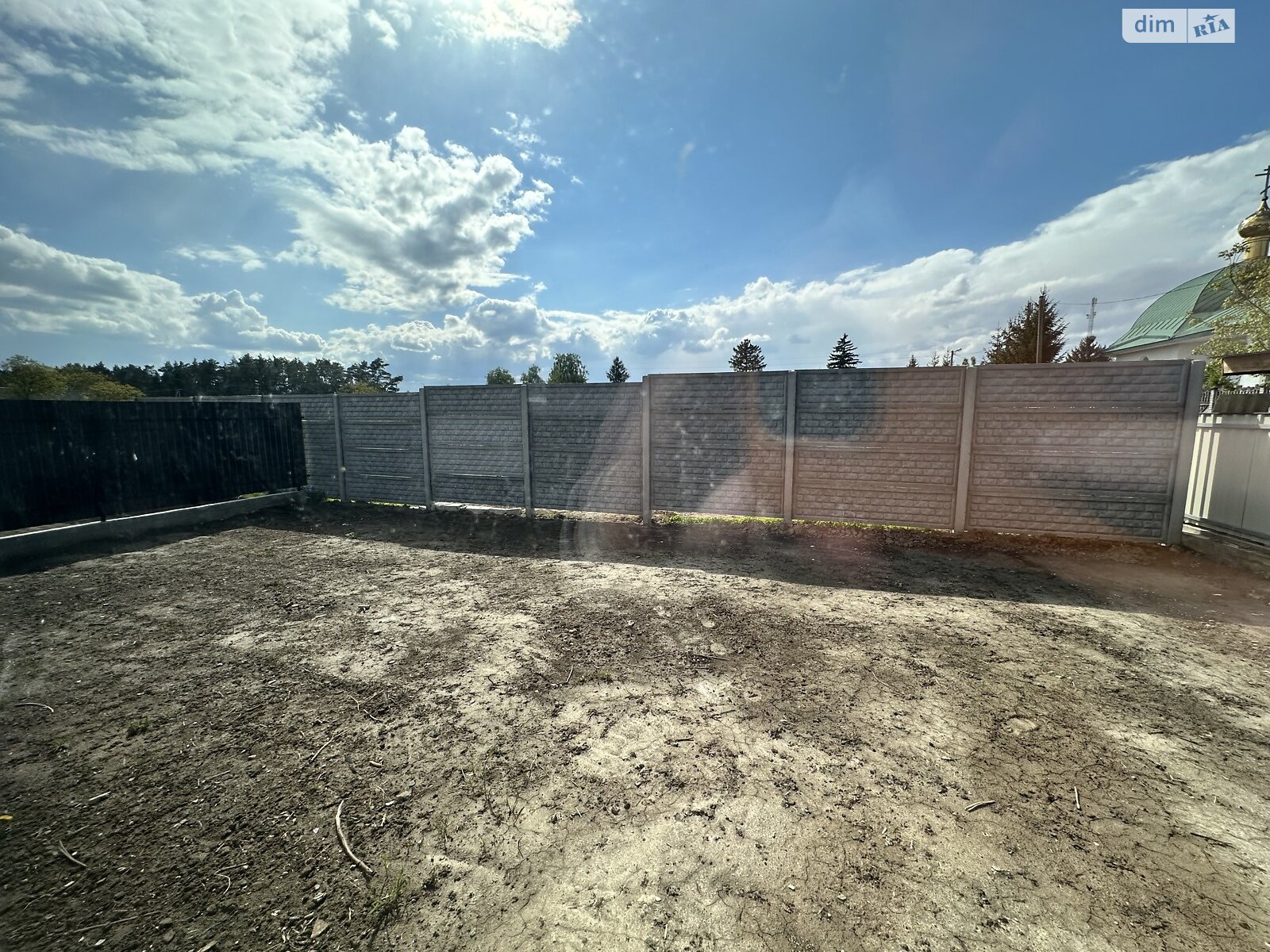 одноэтажный дом, 95 кв. м, пеноблок. Продажа в Якушинцах фото 1 одноэтажный дом, 95 кв. м, пеноблок. Продажа в Якушинцах фото 1