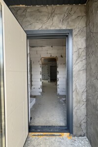 одноэтажный дом, 93 кв. м, кирпич. Продажа в Якушинцах фото 2