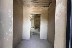 одноэтажный дом, 95 кв. м, пеноблок. Продажа в Якушинцах фото 2