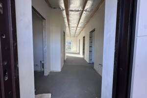 одноповерховий будинок, 80 кв. м, піноблок. Продаж у Якушинцях фото 2