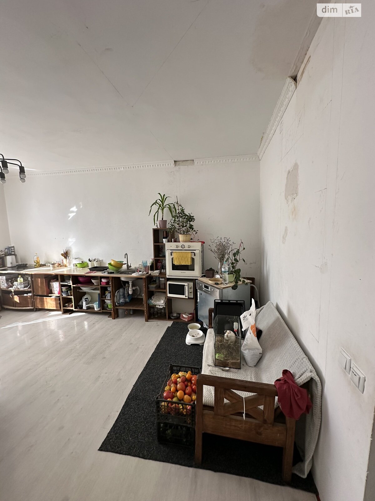 трехэтажный дом с верандой, 330 кв. м, кирпич. Продажа в Якушинцах фото 1 трехэтажный дом с верандой, 330 кв. м, кирпич. Продажа в Якушинцах фото 1