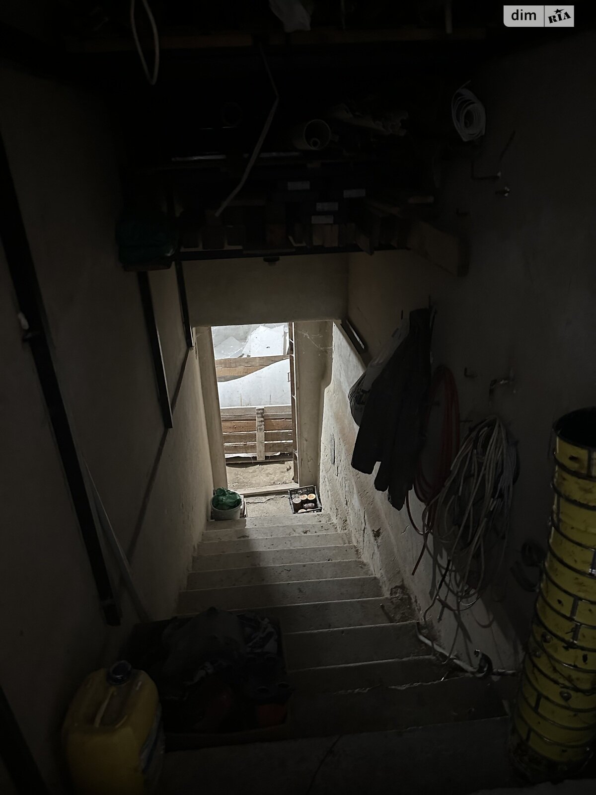 трехэтажный дом с верандой, 330 кв. м, кирпич. Продажа в Якушинцах фото 1 трехэтажный дом с верандой, 330 кв. м, кирпич. Продажа в Якушинцах фото 1