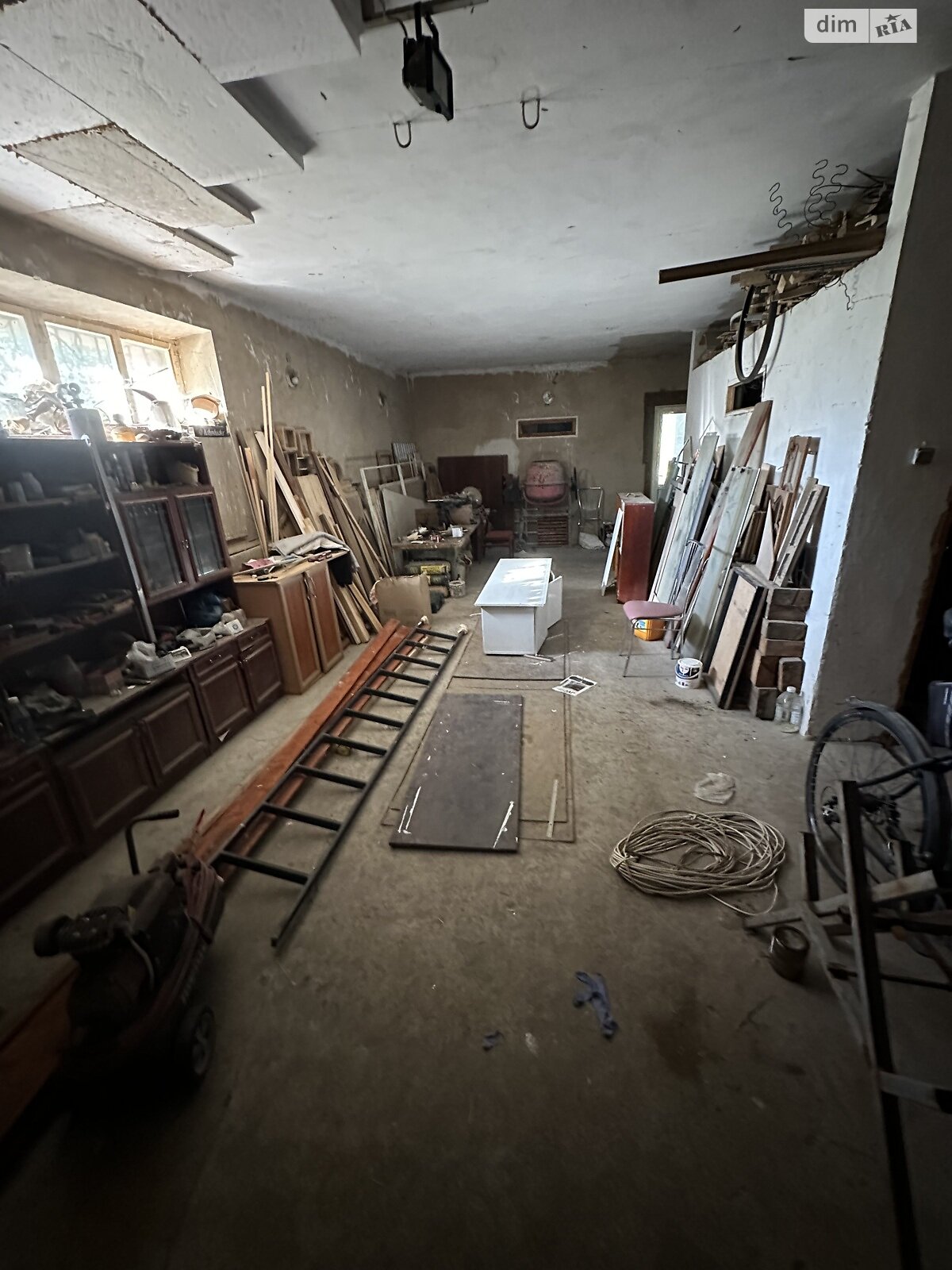трехэтажный дом с верандой, 330 кв. м, кирпич. Продажа в Якушинцах фото 1 трехэтажный дом с верандой, 330 кв. м, кирпич. Продажа в Якушинцах фото 1