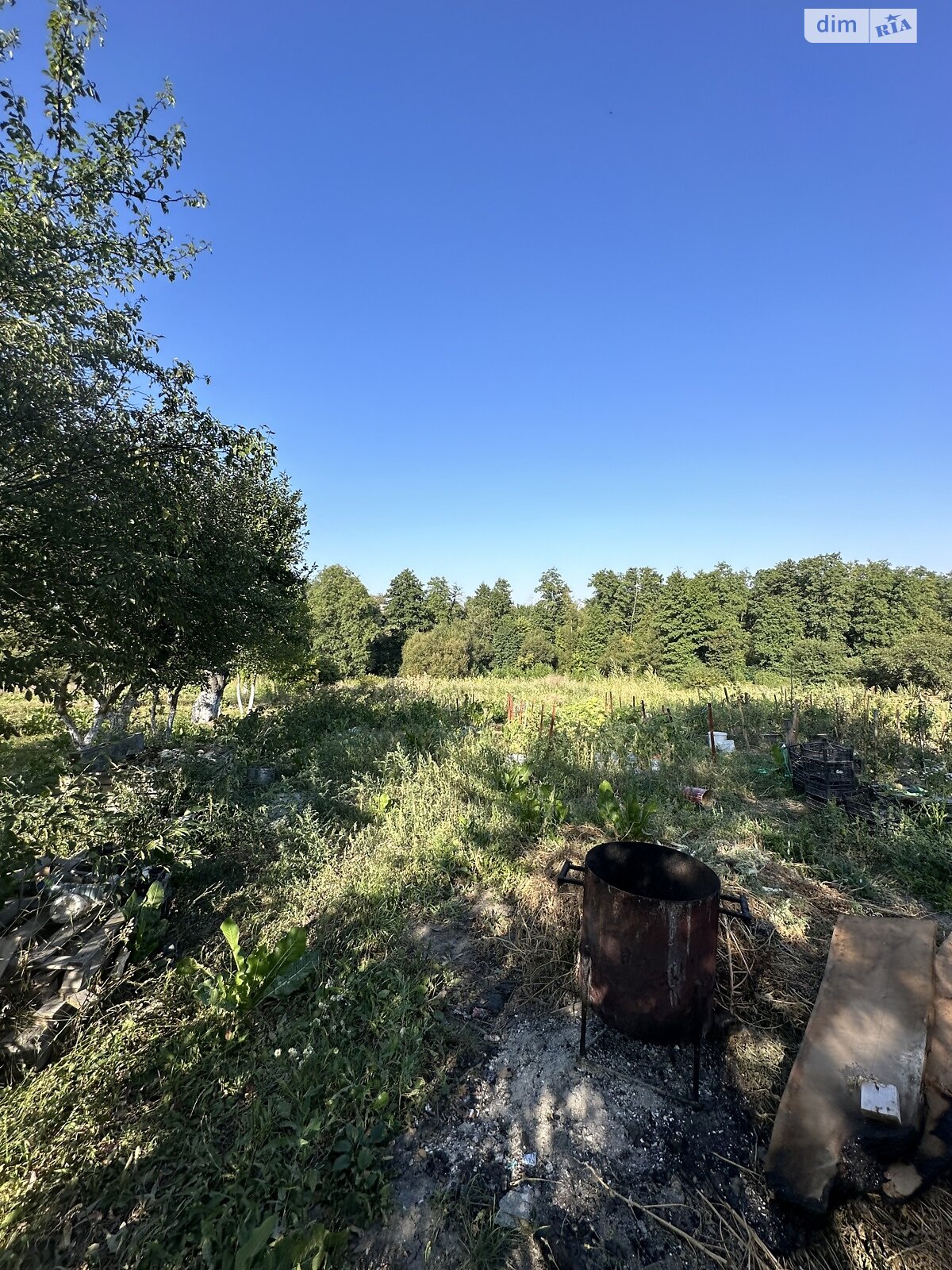 трехэтажный дом с верандой, 330 кв. м, кирпич. Продажа в Якушинцах фото 1 трехэтажный дом с верандой, 330 кв. м, кирпич. Продажа в Якушинцах фото 1
