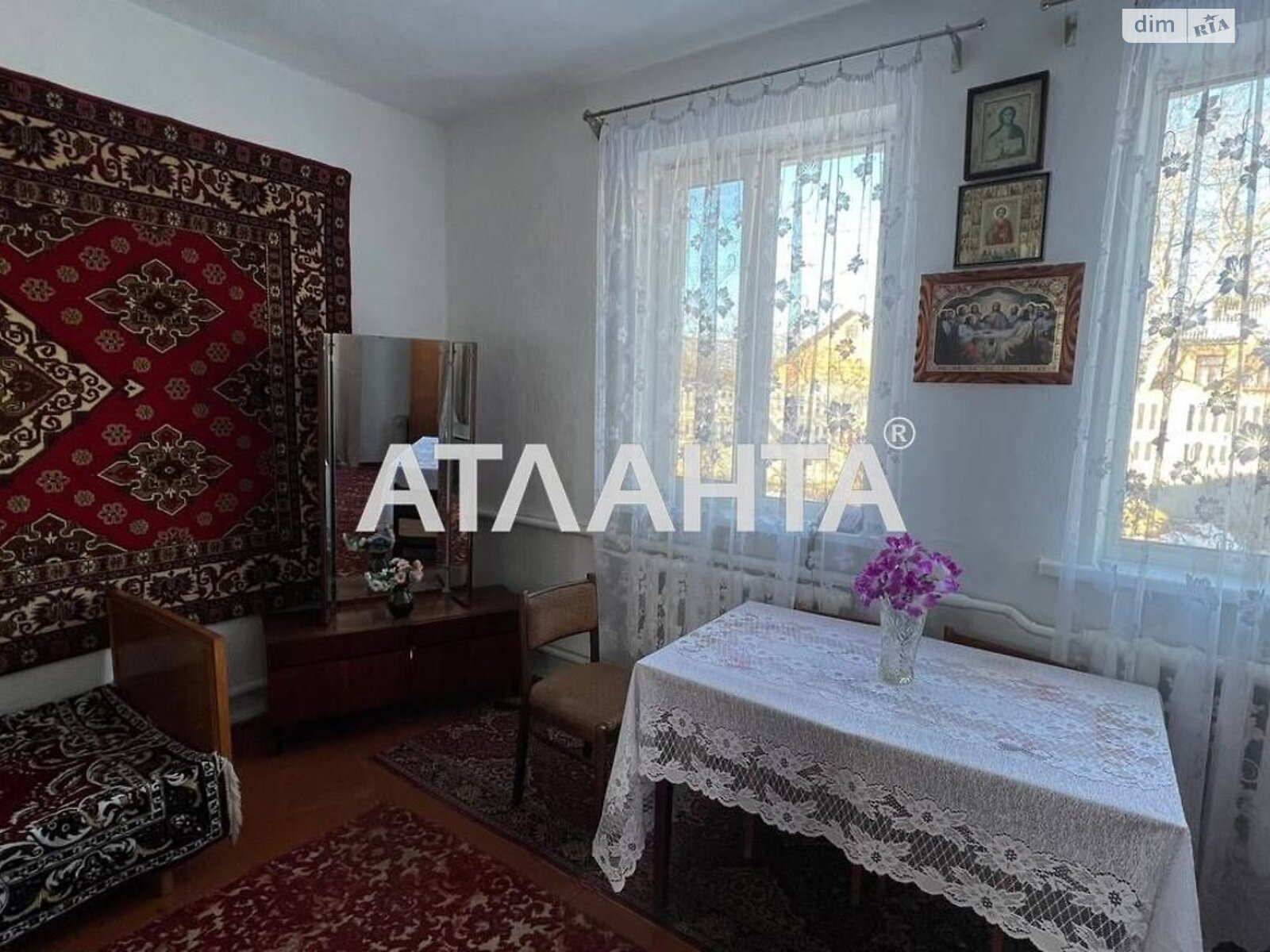 одноэтажный дом беседка, 57 кв. м, кирпич. Продажа в Якушинцах фото 2 одноэтажный дом беседка, 57 кв. м, кирпич. Продажа в Якушинцах фото 2