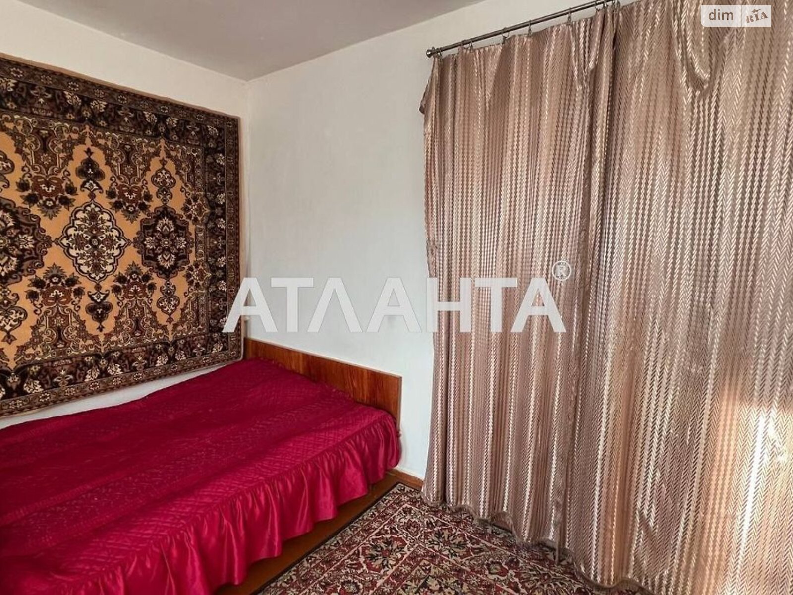 одноэтажный дом беседка, 57 кв. м, кирпич. Продажа в Якушинцах фото 2 одноэтажный дом беседка, 57 кв. м, кирпич. Продажа в Якушинцах фото 2