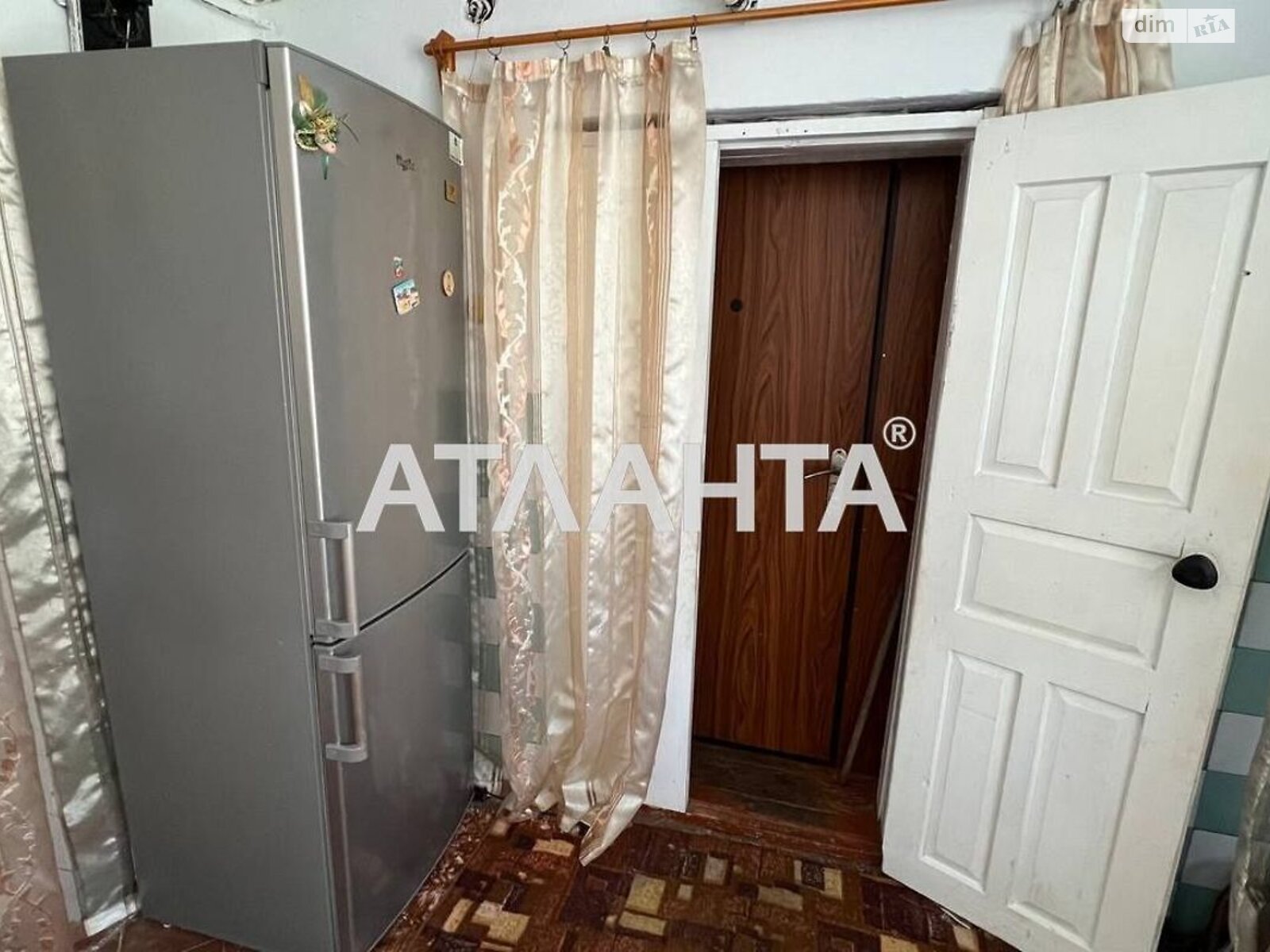 одноэтажный дом беседка, 57 кв. м, кирпич. Продажа в Якушинцах фото 2 одноэтажный дом беседка, 57 кв. м, кирпич. Продажа в Якушинцах фото 2