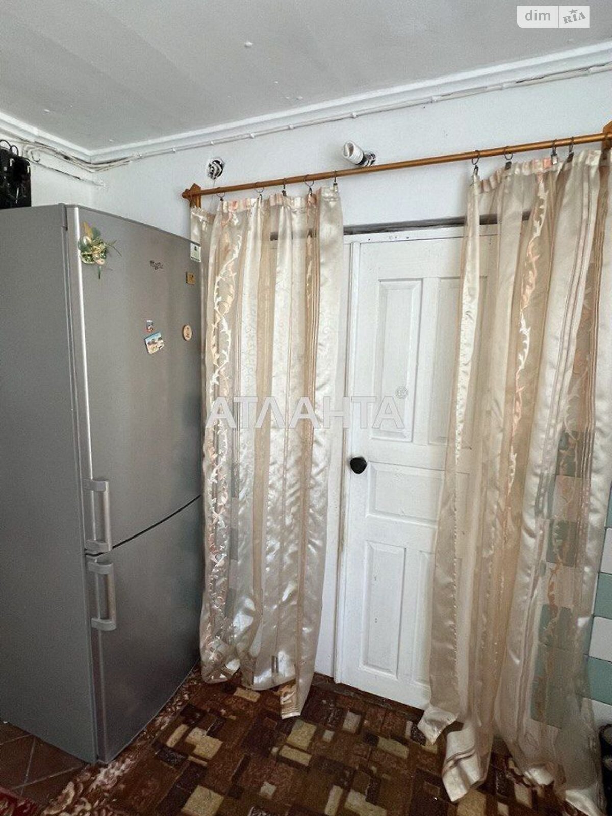 одноэтажный дом беседка, 57 кв. м, кирпич. Продажа в Якушинцах фото 2 одноэтажный дом беседка, 57 кв. м, кирпич. Продажа в Якушинцах фото 2