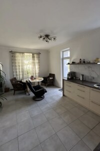 триповерховий будинок, 342.2 кв. м, цегла. Продаж у Якушинцях фото 2