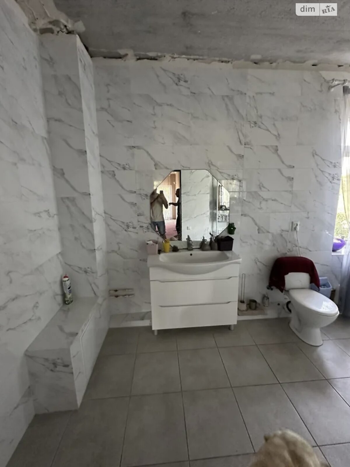 трехэтажный дом, 342.2 кв. м, кирпич. Продажа в Якушинцах фото 1 трехэтажный дом, 342.2 кв. м, кирпич. Продажа в Якушинцах фото 1