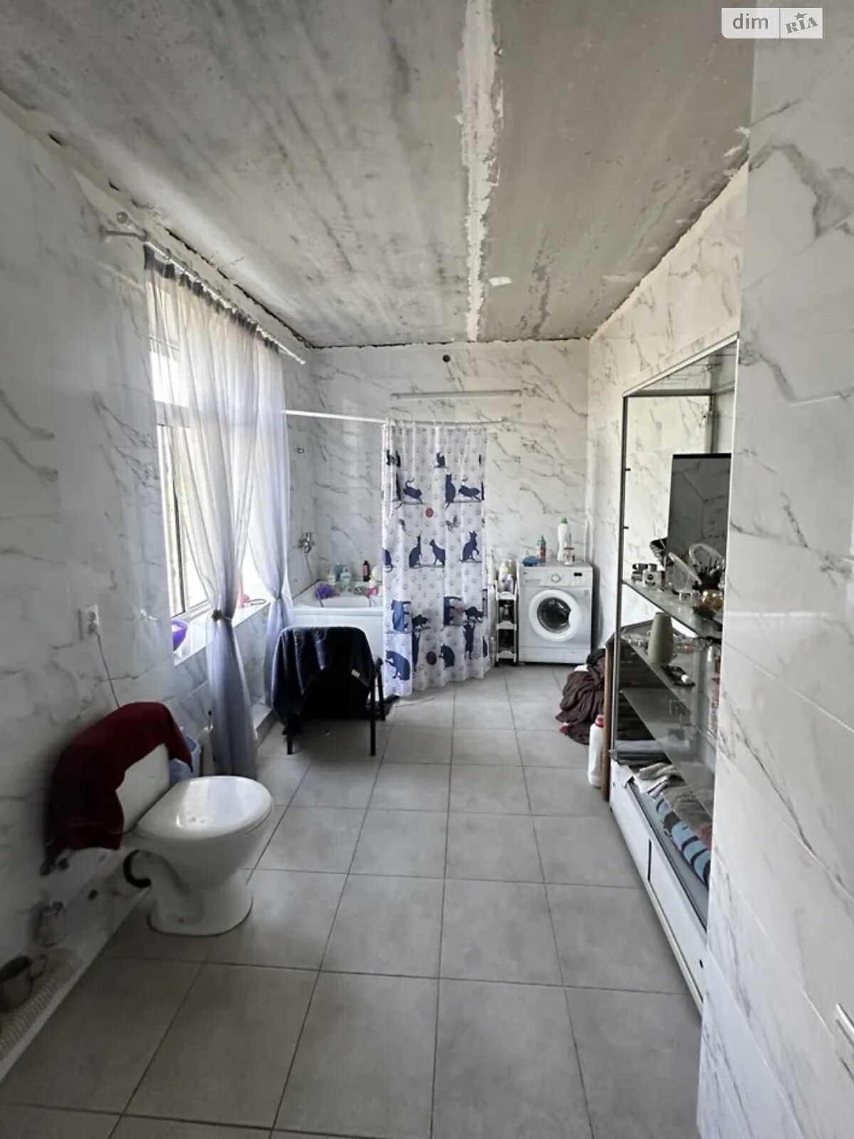 трехэтажный дом, 342.2 кв. м, кирпич. Продажа в Якушинцах фото 1 трехэтажный дом, 342.2 кв. м, кирпич. Продажа в Якушинцах фото 1