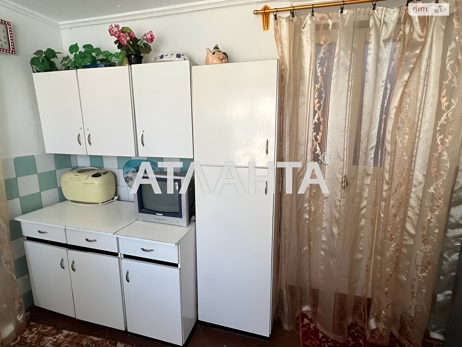 одноэтажный дом беседка, 57 кв. м, кирпич. Продажа в Якушинцах фото 2 одноэтажный дом беседка, 57 кв. м, кирпич. Продажа в Якушинцах фото 2