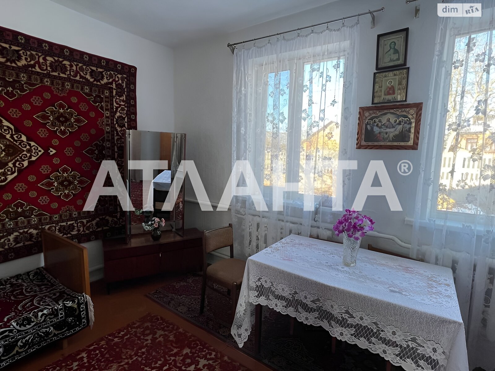 одноэтажный дом беседка, 57 кв. м, кирпич. Продажа в Якушинцах фото 2 одноэтажный дом беседка, 57 кв. м, кирпич. Продажа в Якушинцах фото 2