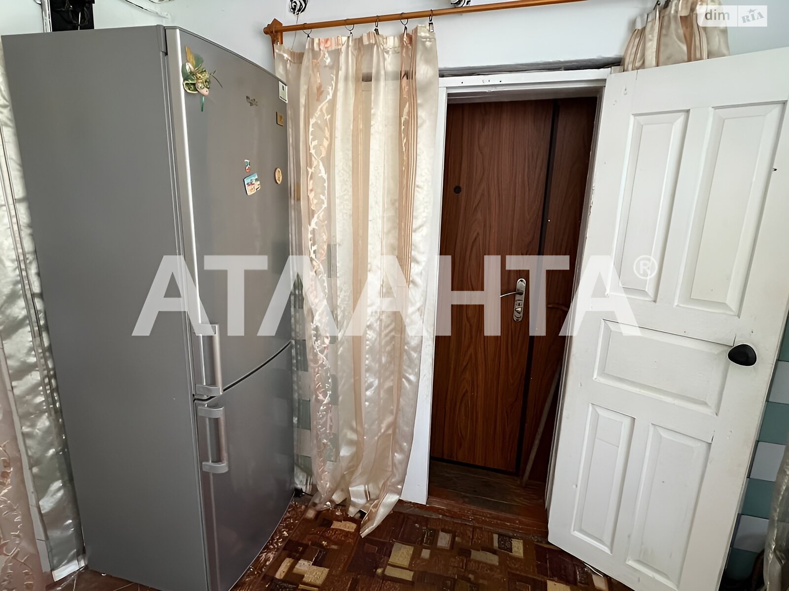 одноэтажный дом беседка, 57 кв. м, кирпич. Продажа в Якушинцах фото 2 одноэтажный дом беседка, 57 кв. м, кирпич. Продажа в Якушинцах фото 2