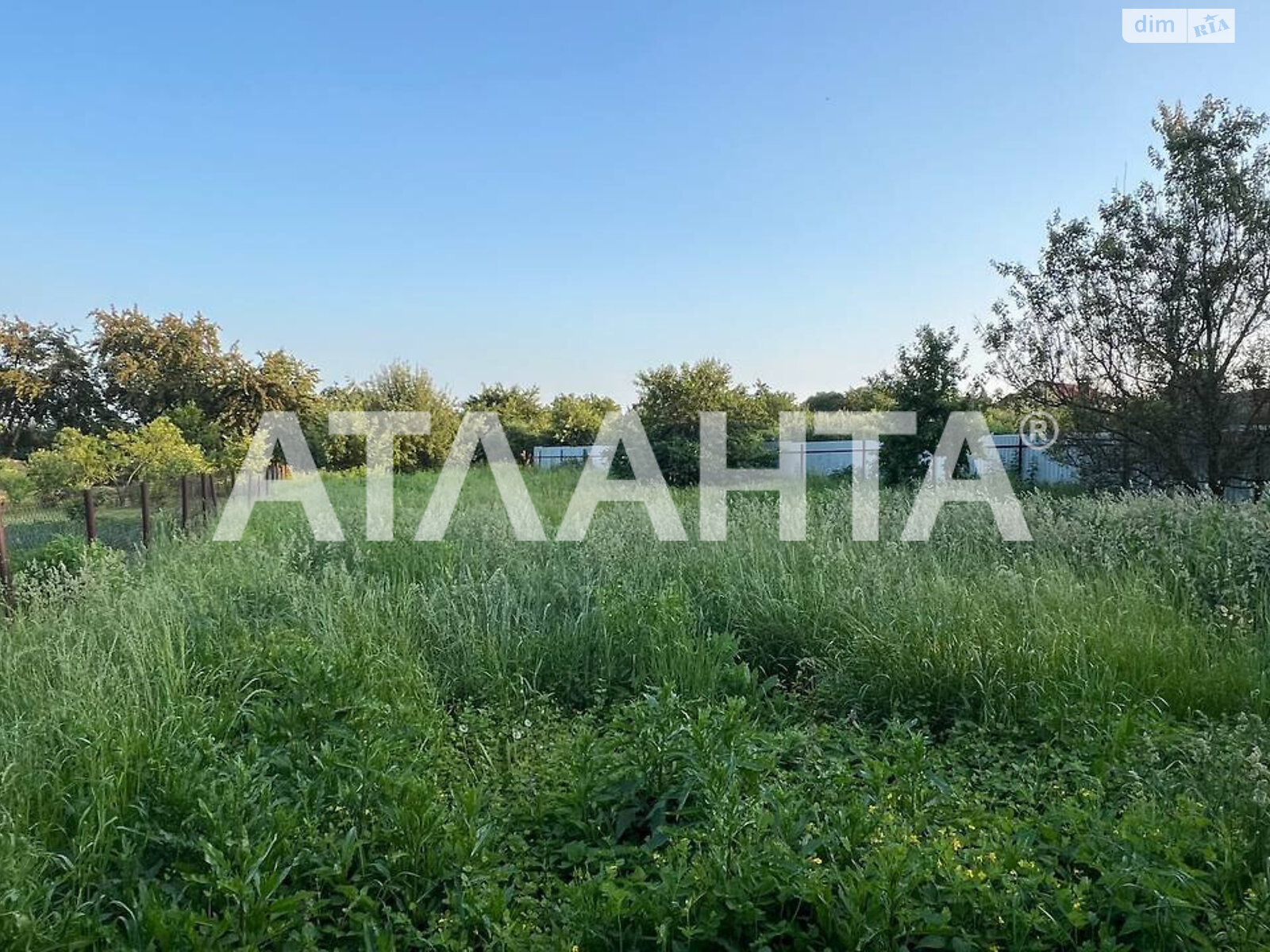 одноповерховий будинок, 57 кв. м, цегла. Продаж у Якушинцях фото 1 одноповерховий будинок, 57 кв. м, цегла. Продаж у Якушинцях фото 1
