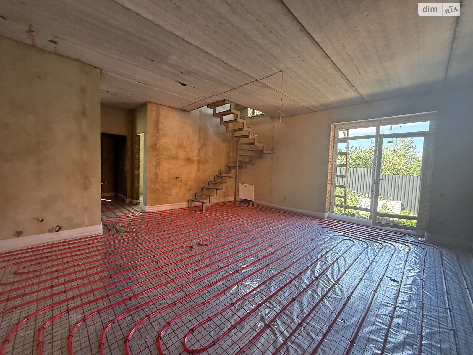 двоповерховий будинок, 110 кв. м, кирпич. Продаж у Якушинцях фото 1 двоповерховий будинок, 110 кв. м, кирпич. Продаж у Якушинцях фото 1