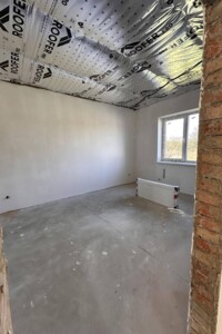 одноэтажный дом, 100 кв. м, кирпич. Продажа в Якушинцах фото 2
