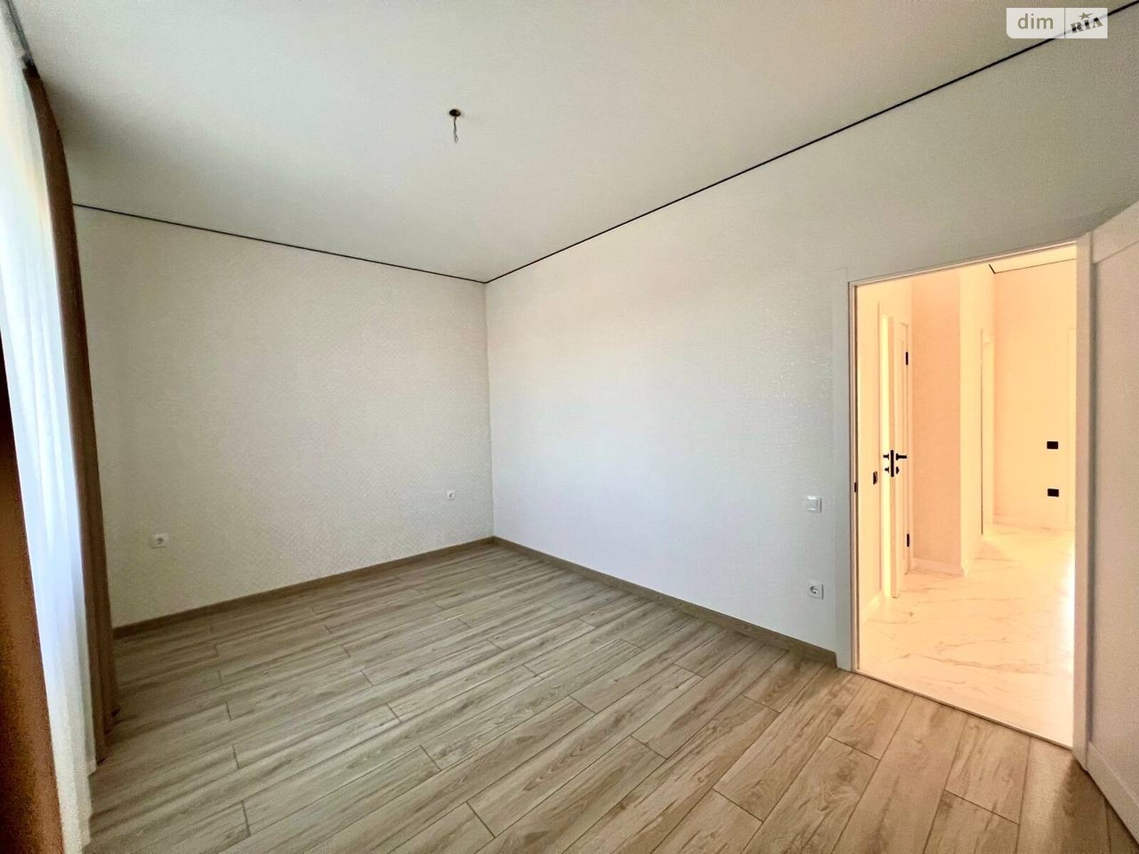 одноповерховий будинок, 100 кв. м, цегла. Продаж у Якушинцях фото 1 одноповерховий будинок, 100 кв. м, цегла. Продаж у Якушинцях фото 1