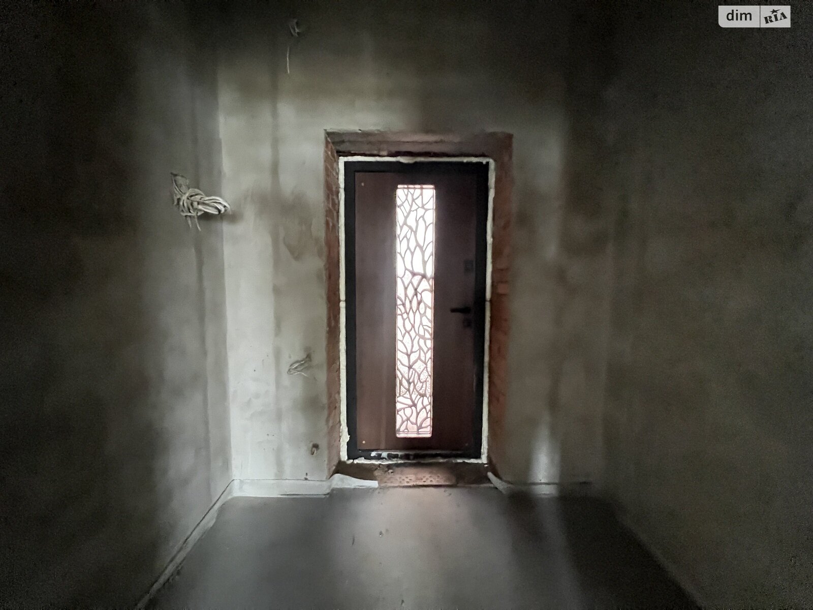 одноповерховий будинок з опаленням, 102 кв. м, цегла. Продаж у Якушинцях фото 1 одноповерховий будинок з опаленням, 102 кв. м, цегла. Продаж у Якушинцях фото 1