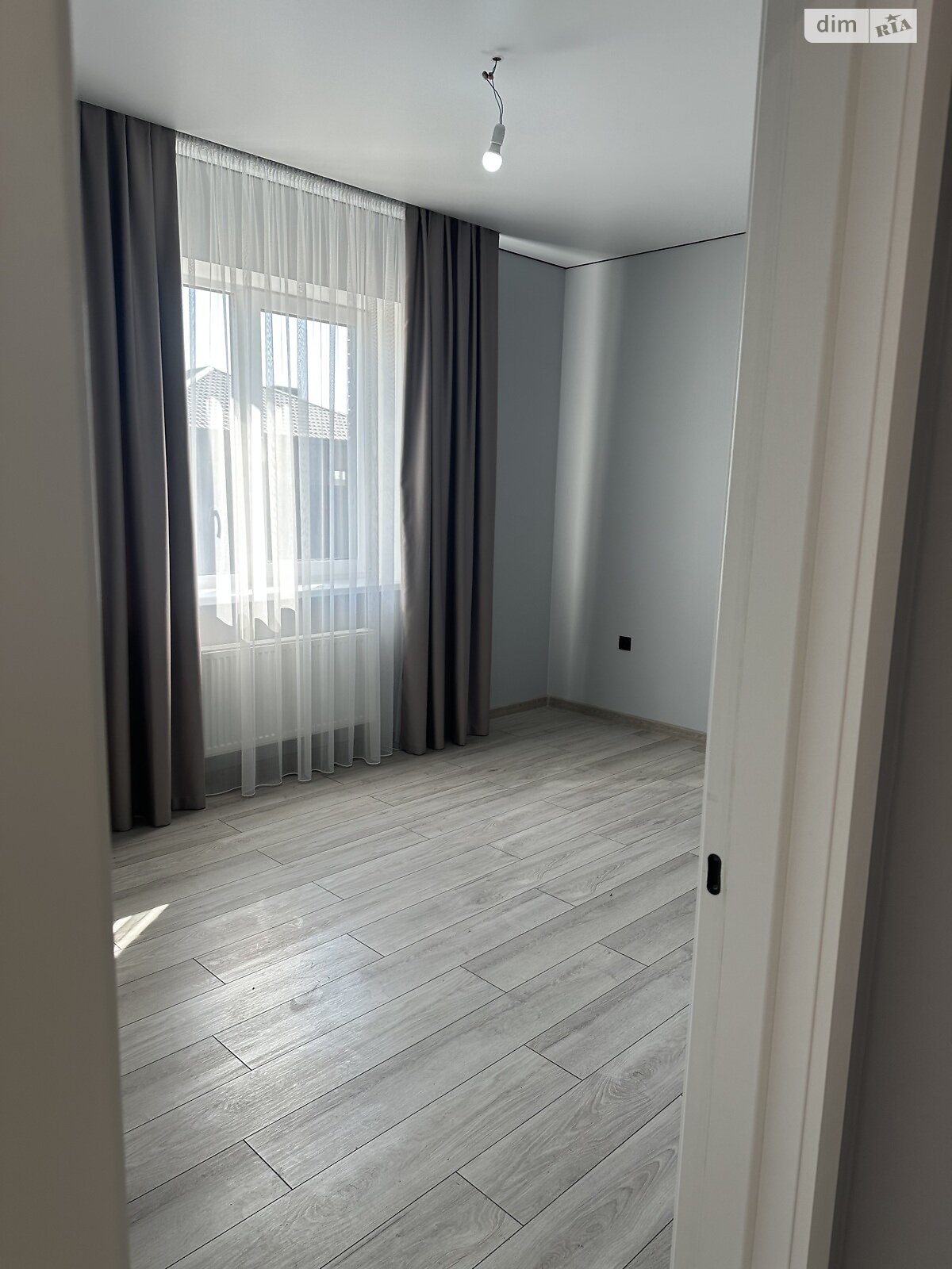 одноповерховий будинок, 100 кв. м, цегла. Продаж у Якушинцях фото 1 одноповерховий будинок, 100 кв. м, цегла. Продаж у Якушинцях фото 1