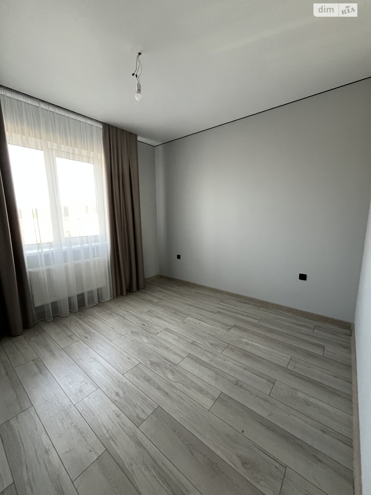 одноповерховий будинок, 110 кв. м, цегла. Продаж у Якушинцях фото 1 одноповерховий будинок, 110 кв. м, цегла. Продаж у Якушинцях фото 1