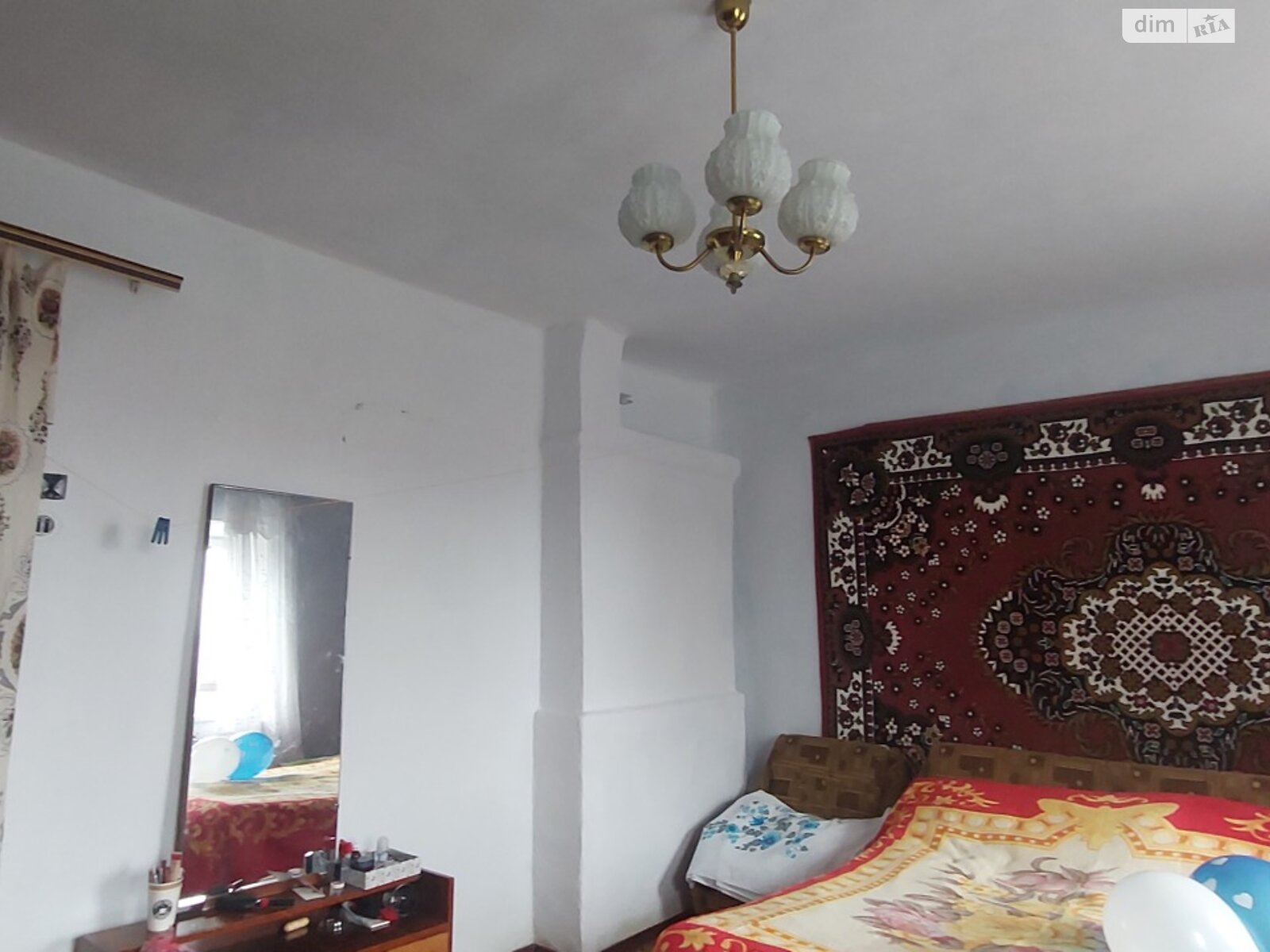 одноповерховий будинок з гаражем, 76 кв. м, цегла. Продаж у Якушинцях фото 1 одноповерховий будинок з гаражем, 76 кв. м, цегла. Продаж у Якушинцях фото 1