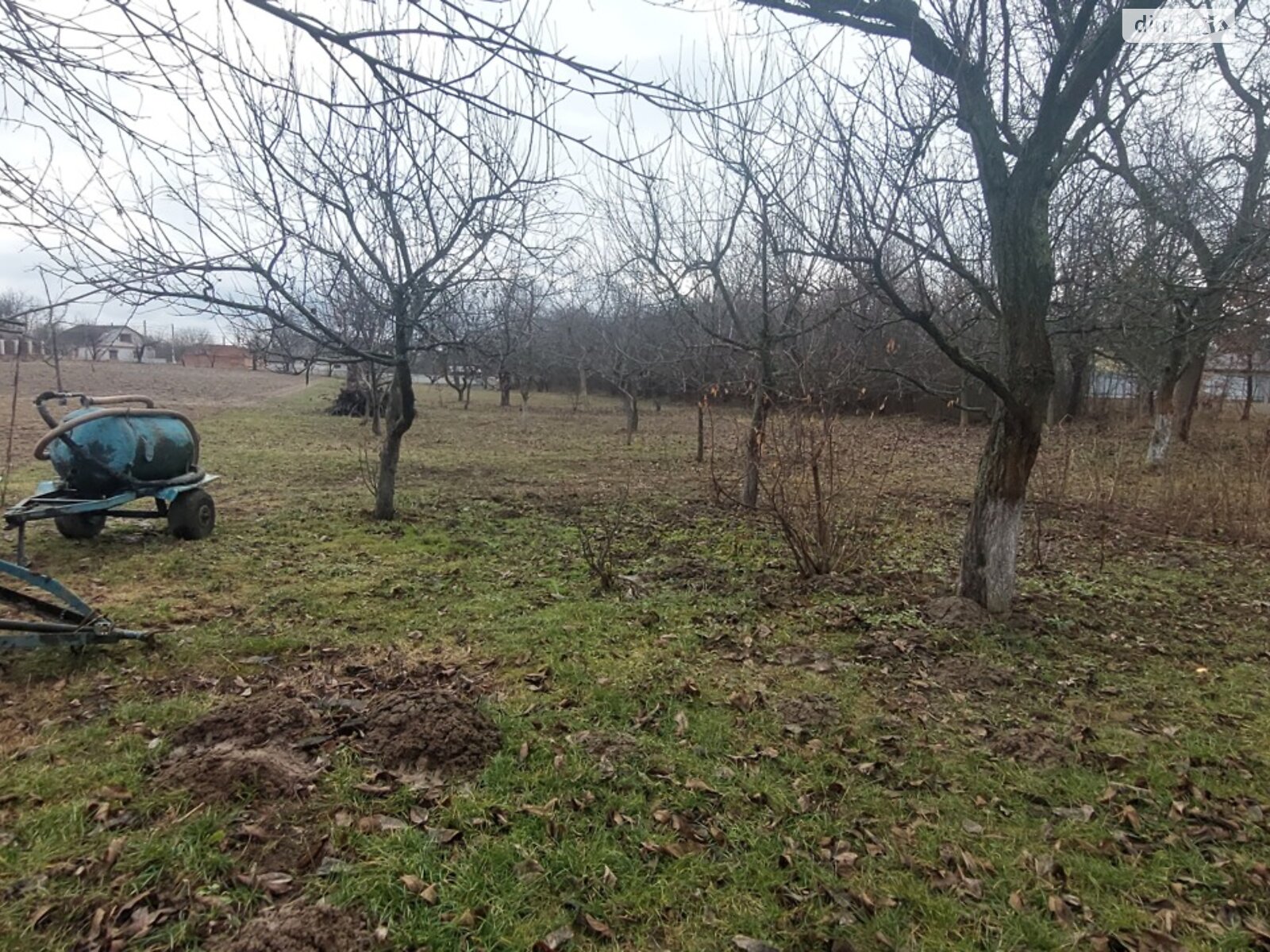 одноповерховий будинок з гаражем, 76 кв. м, цегла. Продаж у Якушинцях фото 1 одноповерховий будинок з гаражем, 76 кв. м, цегла. Продаж у Якушинцях фото 1