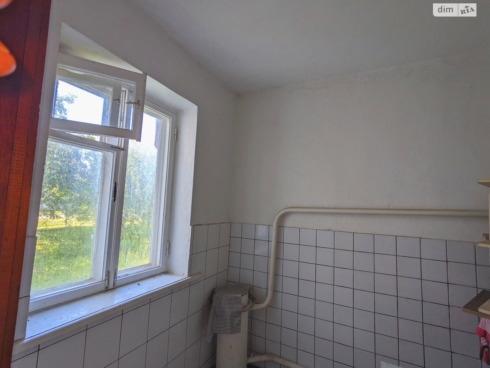 двоповерховий будинок з верандою, 135 кв. м, кирпич. Продаж у Якушинцях фото 1 двоповерховий будинок з верандою, 135 кв. м, кирпич. Продаж у Якушинцях фото 1