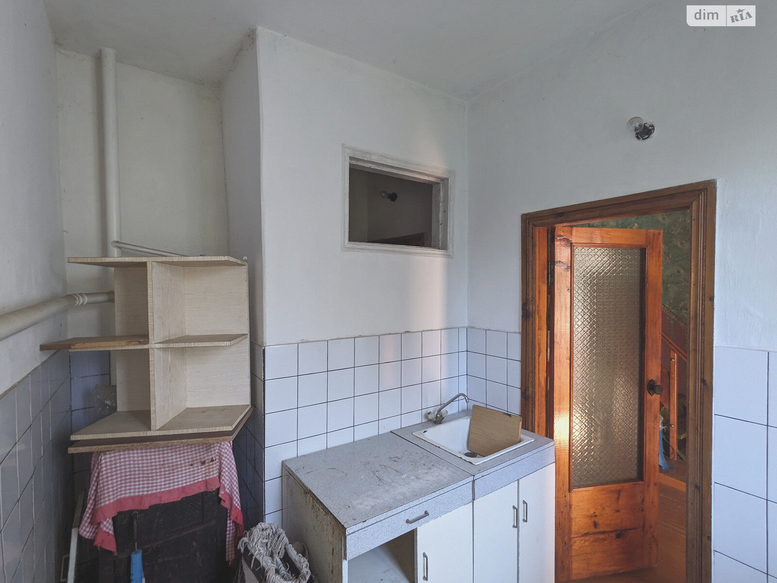 двоповерховий будинок з верандою, 135 кв. м, кирпич. Продаж у Якушинцях фото 1 двоповерховий будинок з верандою, 135 кв. м, кирпич. Продаж у Якушинцях фото 1