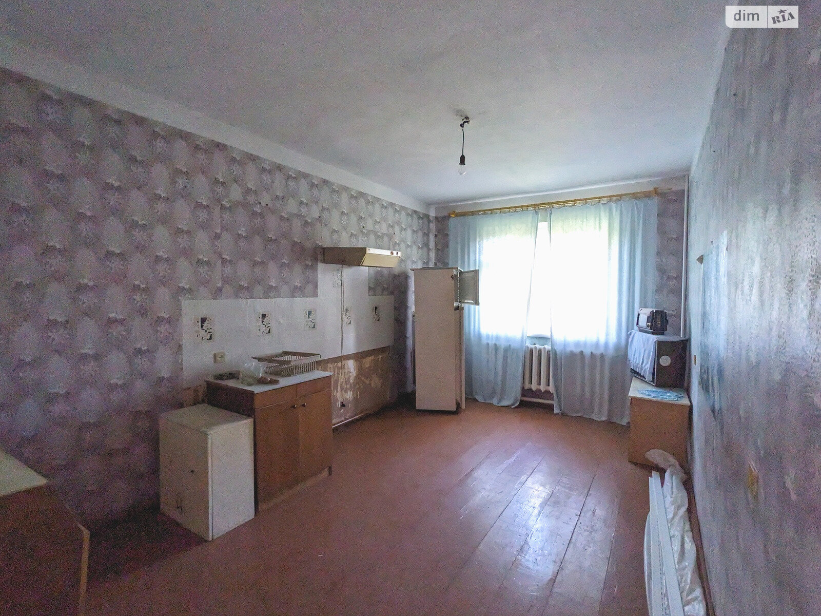 двоповерховий будинок з верандою, 135 кв. м, кирпич. Продаж у Якушинцях фото 1 двоповерховий будинок з верандою, 135 кв. м, кирпич. Продаж у Якушинцях фото 1