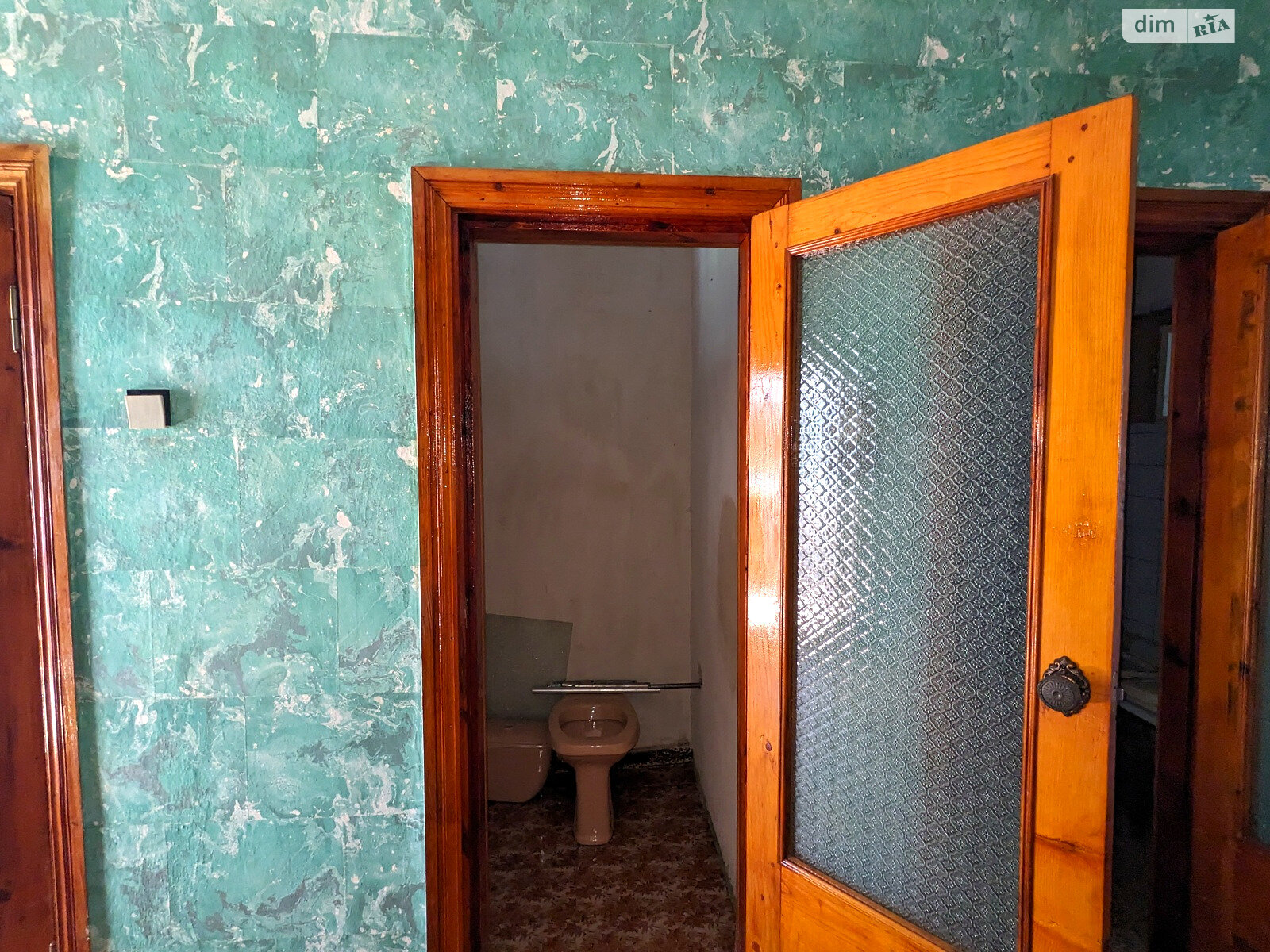 двоповерховий будинок з верандою, 135 кв. м, кирпич. Продаж у Якушинцях фото 1 двоповерховий будинок з верандою, 135 кв. м, кирпич. Продаж у Якушинцях фото 1