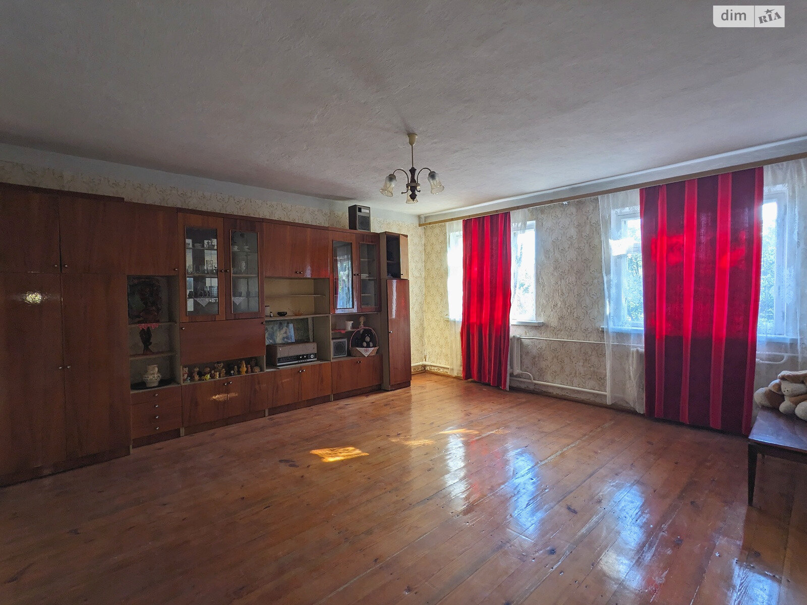 двоповерховий будинок з верандою, 135 кв. м, кирпич. Продаж у Якушинцях фото 1 двоповерховий будинок з верандою, 135 кв. м, кирпич. Продаж у Якушинцях фото 1