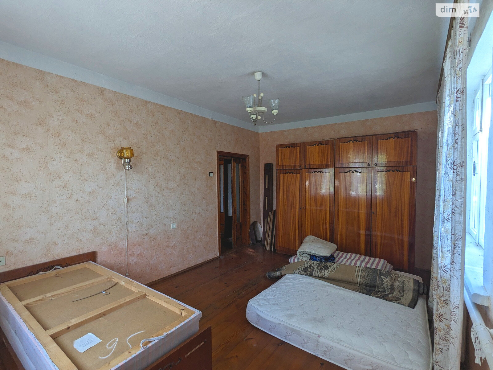 двоповерховий будинок з верандою, 135 кв. м, кирпич. Продаж у Якушинцях фото 1 двоповерховий будинок з верандою, 135 кв. м, кирпич. Продаж у Якушинцях фото 1