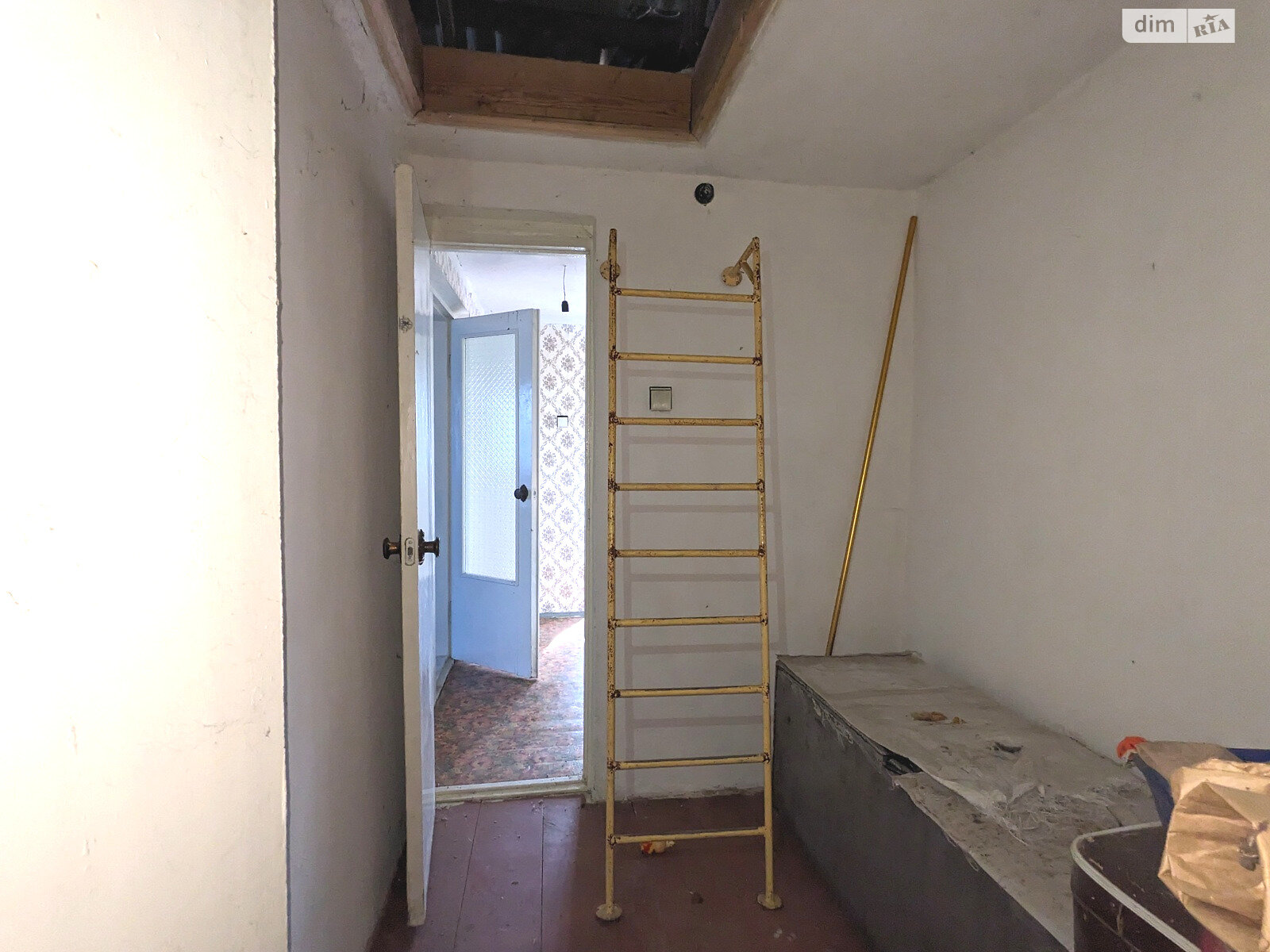 двоповерховий будинок з верандою, 135 кв. м, кирпич. Продаж у Якушинцях фото 1 двоповерховий будинок з верандою, 135 кв. м, кирпич. Продаж у Якушинцях фото 1