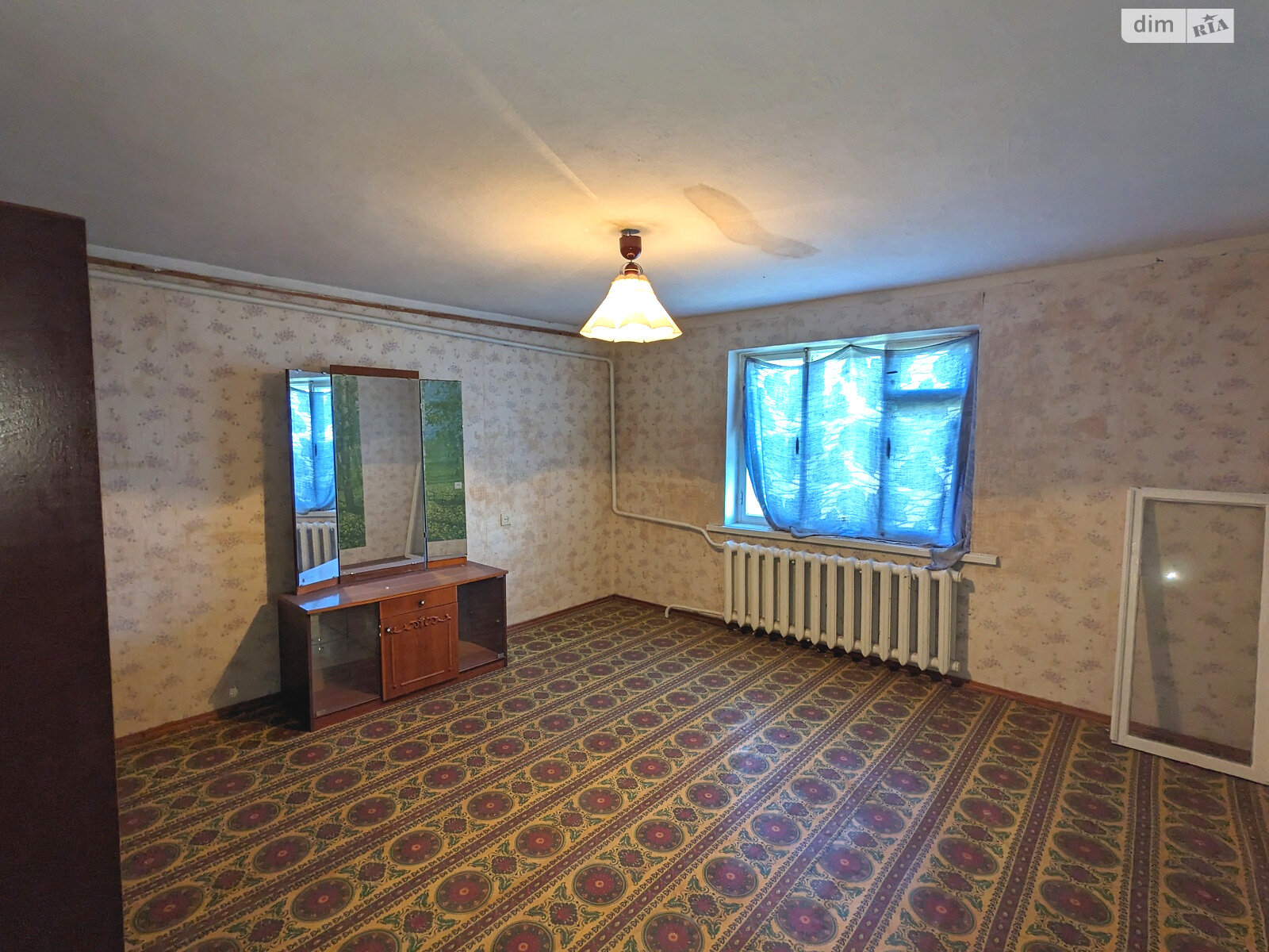 двоповерховий будинок з верандою, 135 кв. м, кирпич. Продаж у Якушинцях фото 1 двоповерховий будинок з верандою, 135 кв. м, кирпич. Продаж у Якушинцях фото 1
