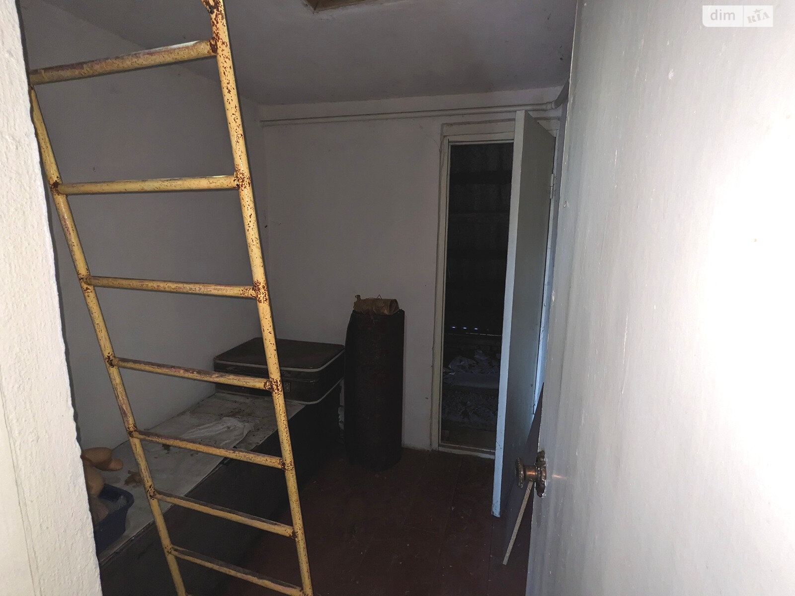 двоповерховий будинок з верандою, 135 кв. м, кирпич. Продаж у Якушинцях фото 1 двоповерховий будинок з верандою, 135 кв. м, кирпич. Продаж у Якушинцях фото 1