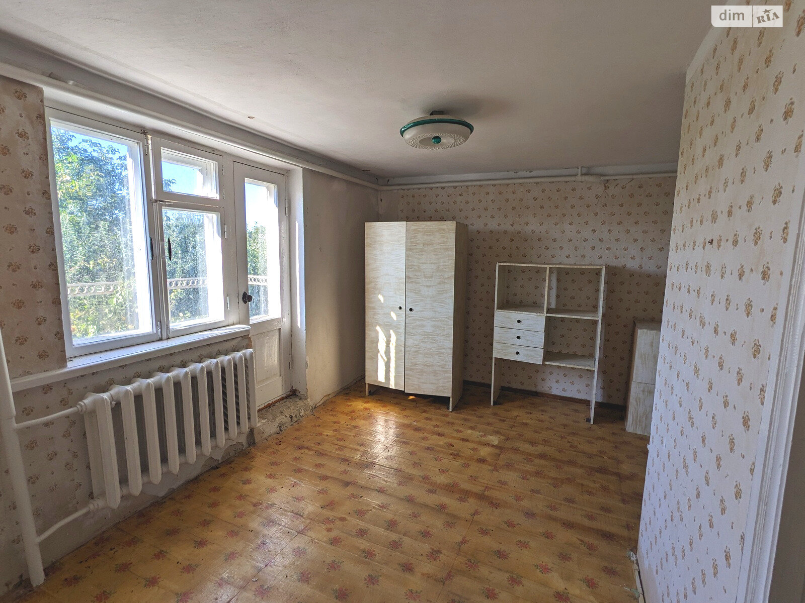 двоповерховий будинок з верандою, 135 кв. м, кирпич. Продаж у Якушинцях фото 1 двоповерховий будинок з верандою, 135 кв. м, кирпич. Продаж у Якушинцях фото 1
